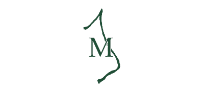 Marked Goods